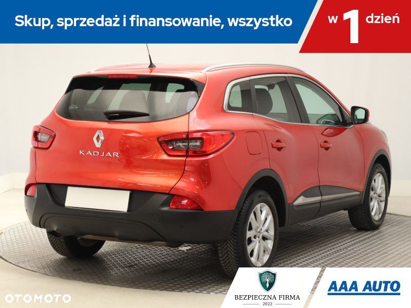 Renault Kadjar - 7