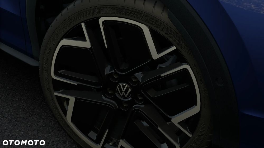 Volkswagen T-Roc - 7