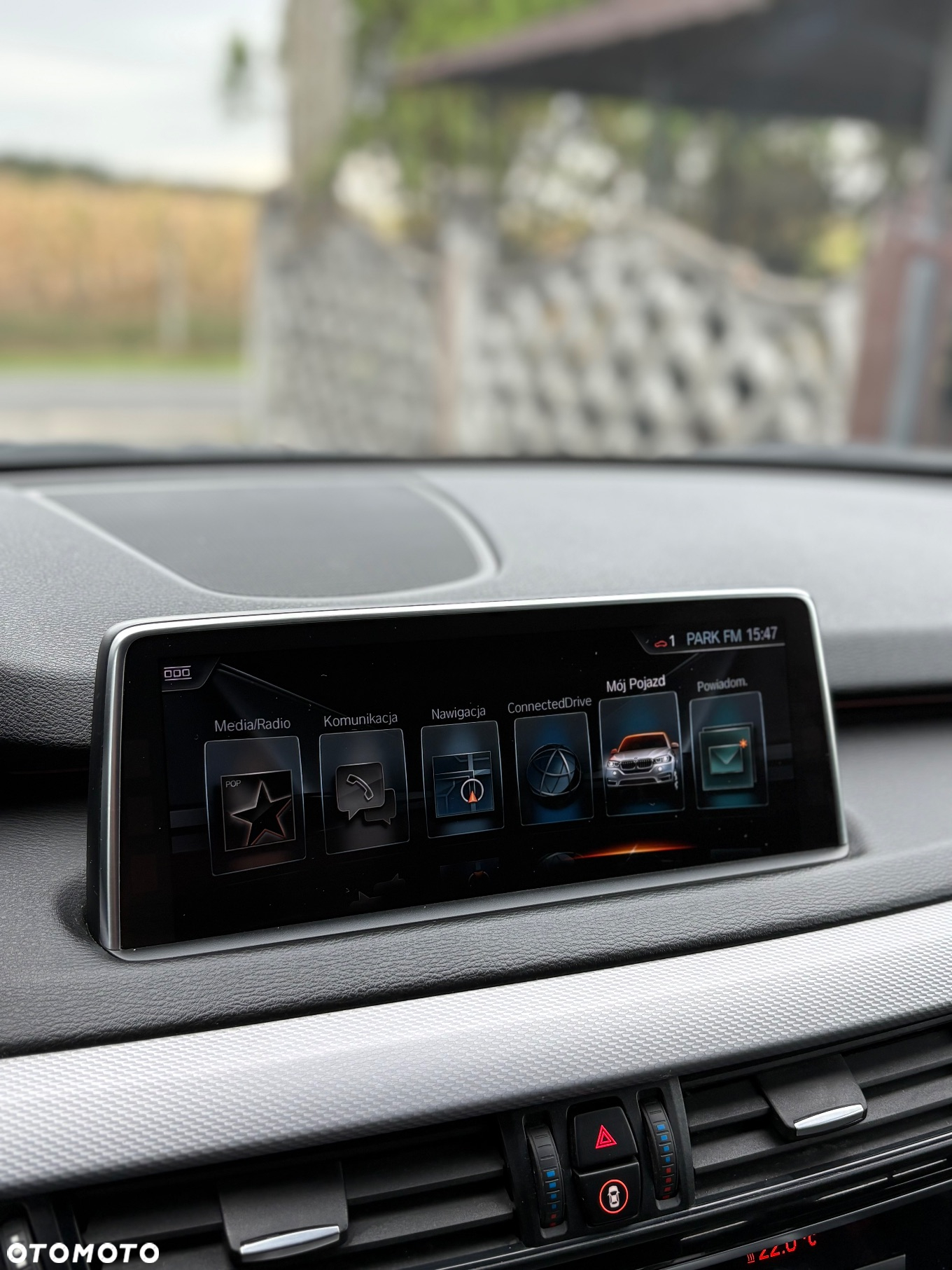BMW X5 xDrive30d - 20