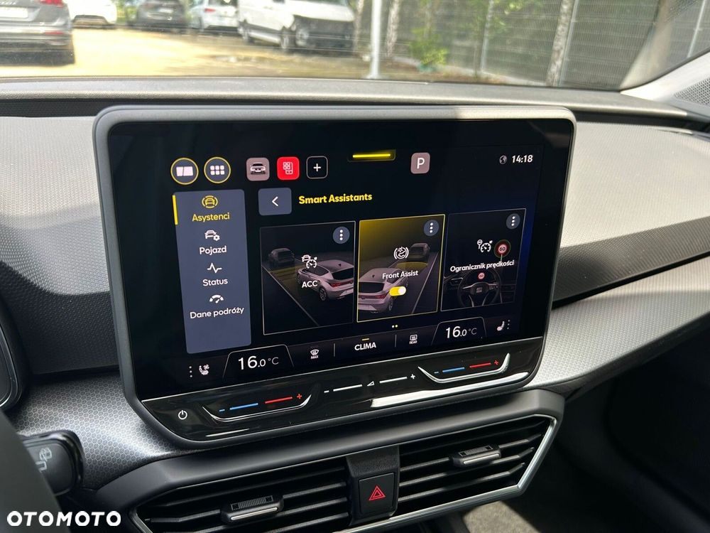 Seat Leon - 24