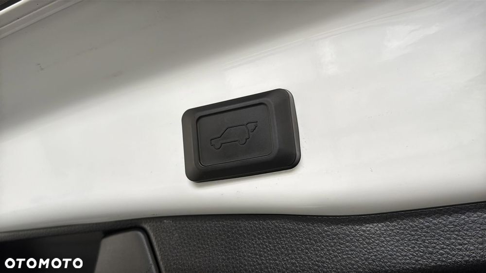 Toyota RAV4 2.5 Hybrid Comfort 4x2 - 19