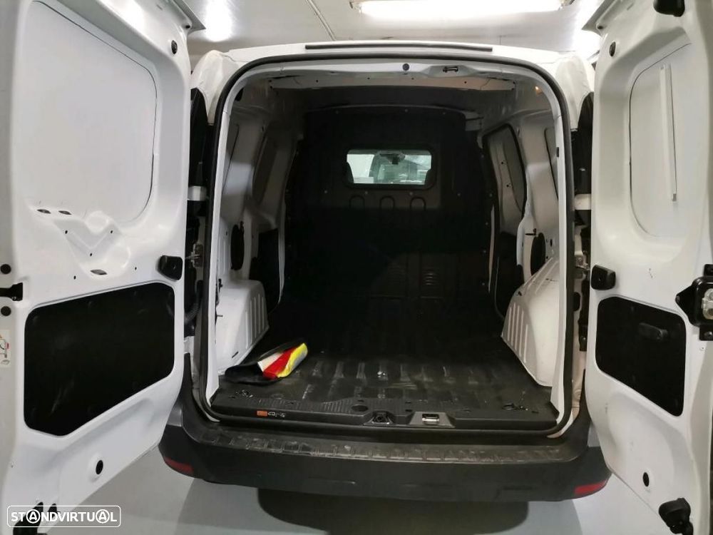 Renault Express 1.5 Blue dCi c/iva - 3