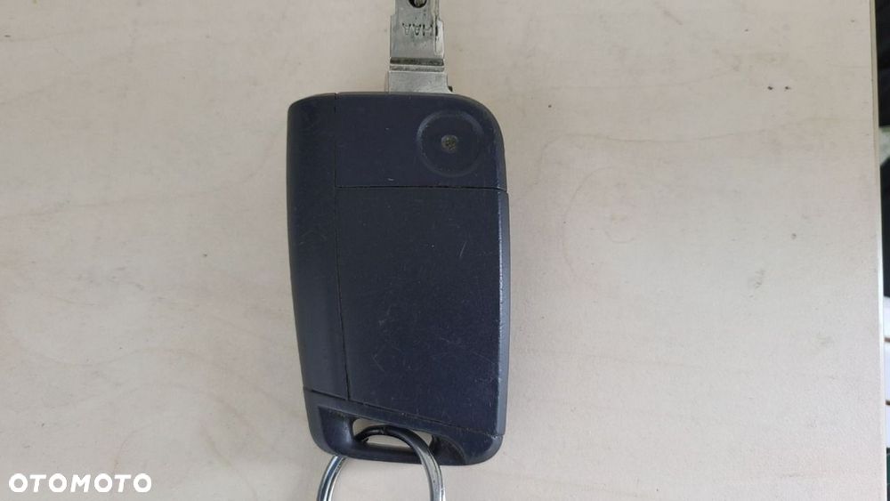Skoda RAPID - 31
