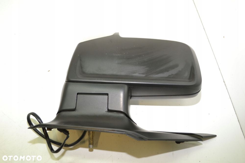 LUSTERKO PRAWE VW CRAFTER SPRINTER W906 6 PIN ORYGINAŁ A9068106116 EUROPA - 7