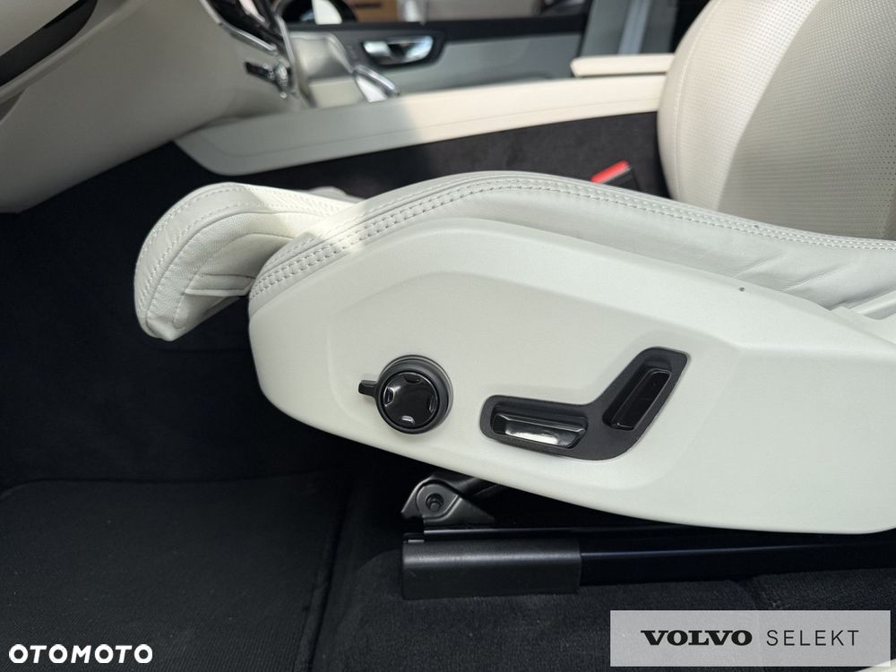 Volvo XC 60 - 14