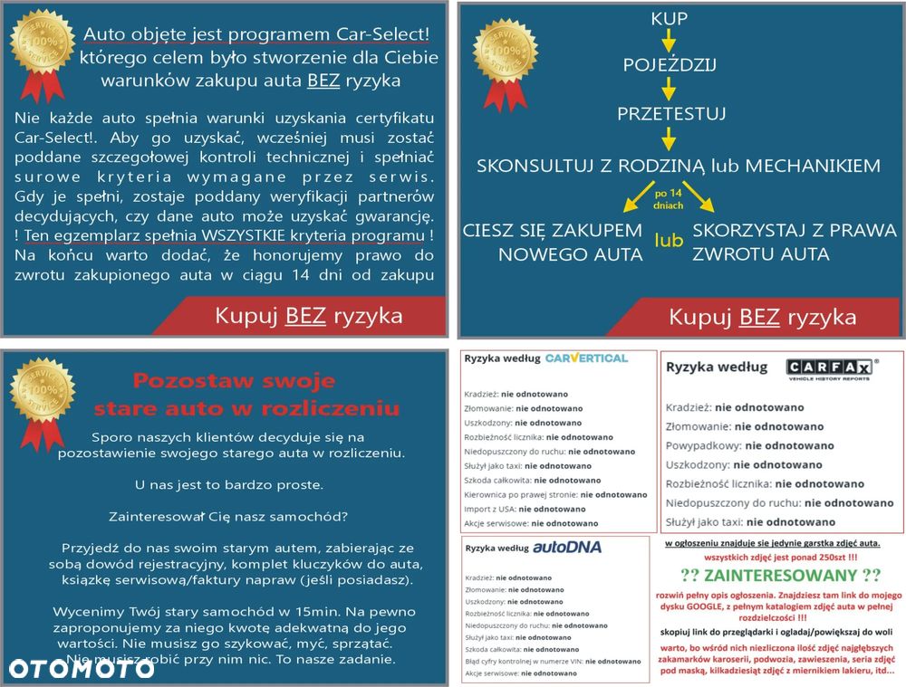 Volvo XC 90 D5 AWD Inscription 7os - 9