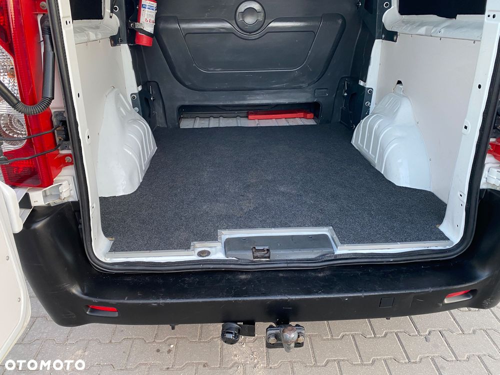 Toyota PROACE - 30