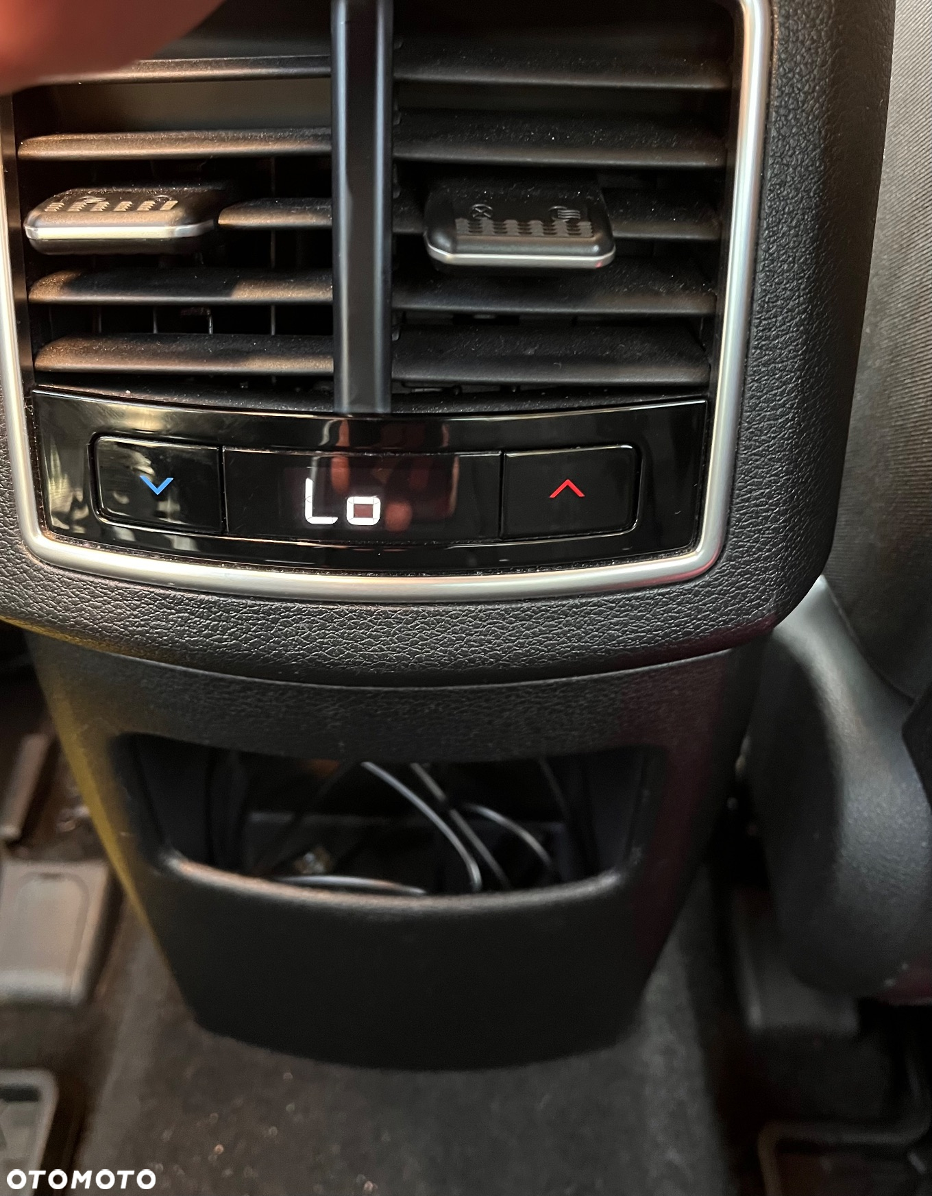 Kia Sportage 1.6 T-GDI L 2WD - 9