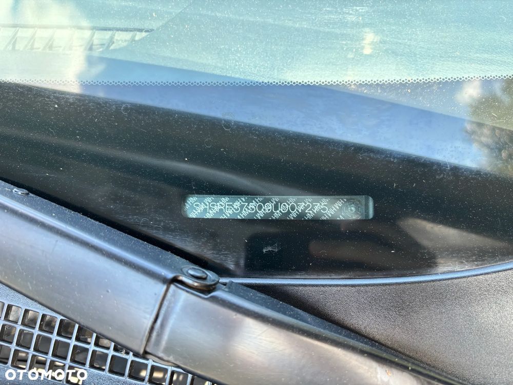 Honda CR-V 2.0 Comfort - 9