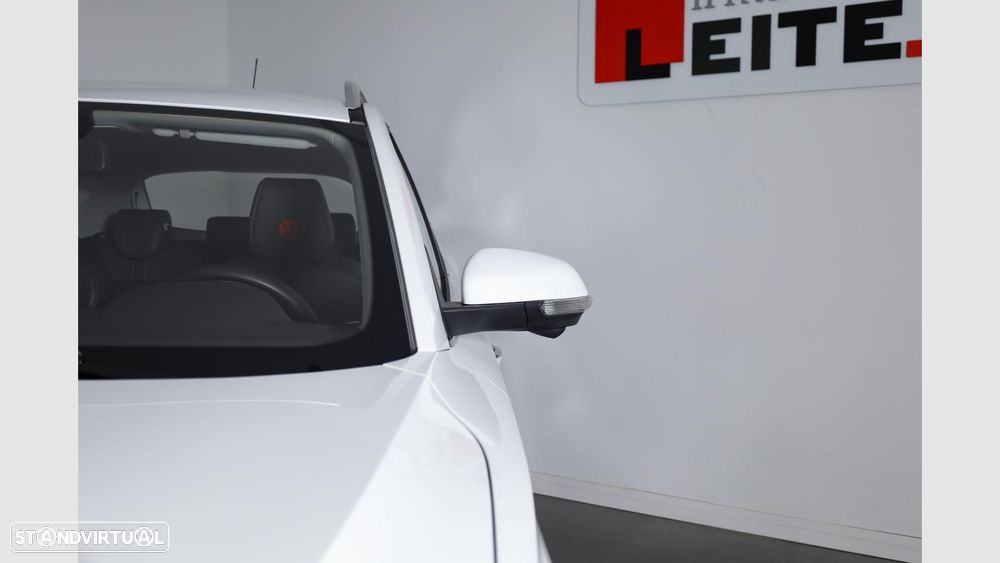 MG ZS 1.0 T-GDI Luxury Aut. - 5