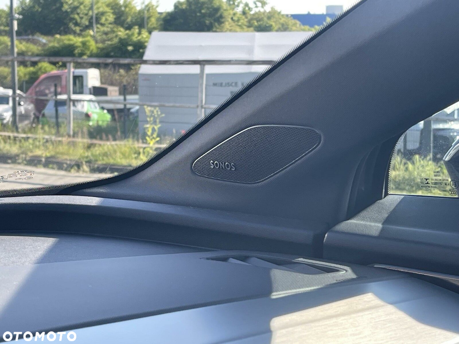 Audi Q4 e-tron - 17