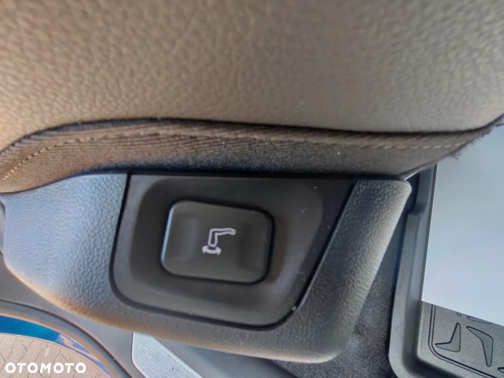 Opel Grandland X 1.5 D Start/Stop Business Edition - 15