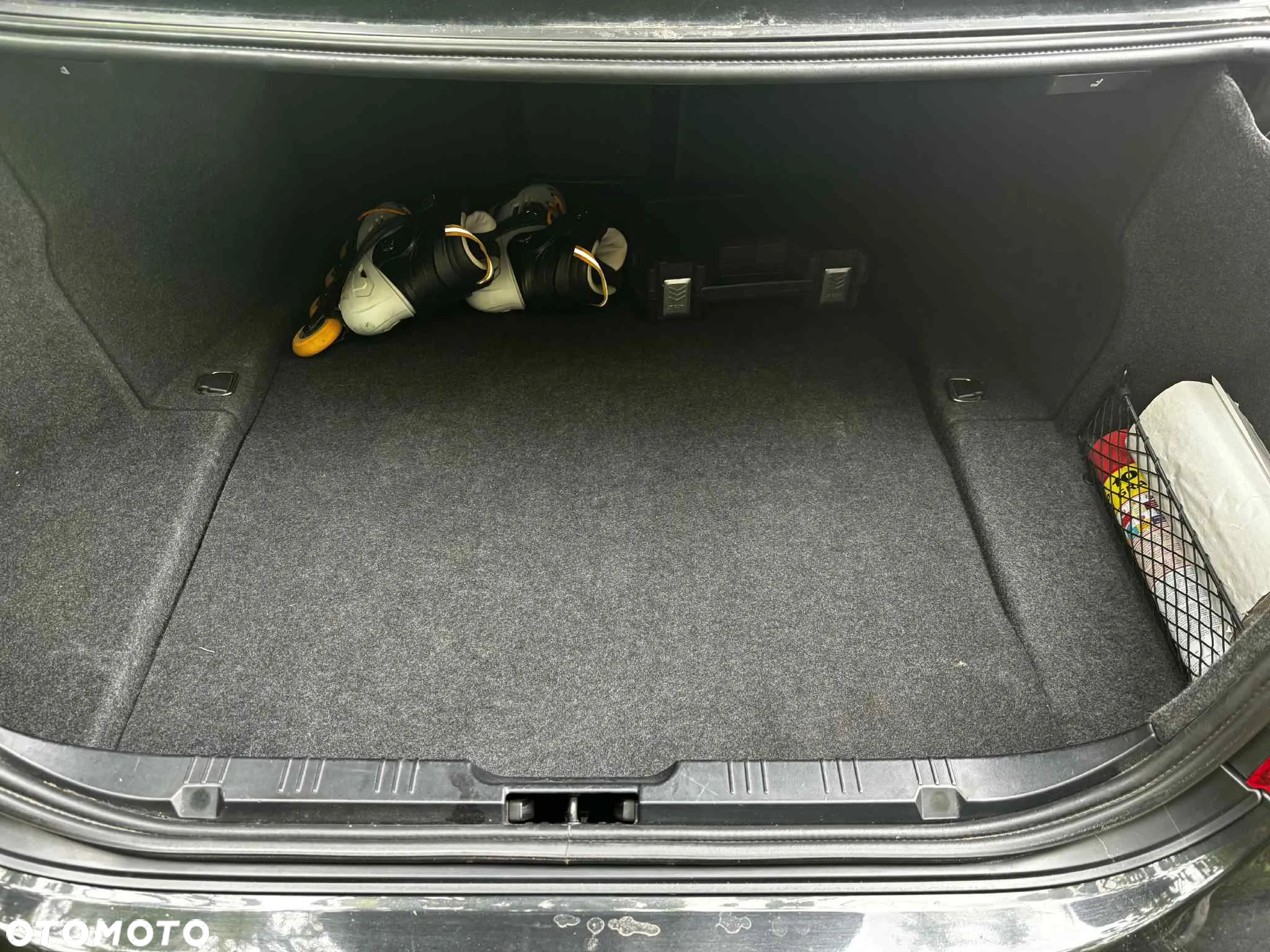BMW Seria 5 - 31
