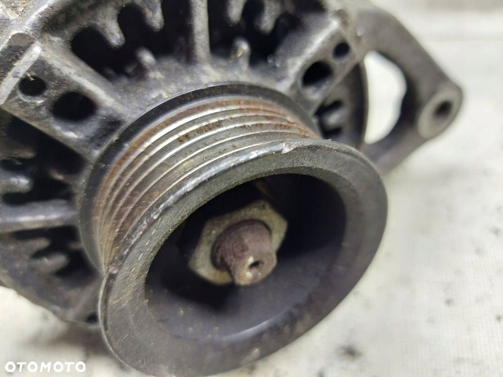 Alternator 4609034 Chrysler Vision 3.3 - 8