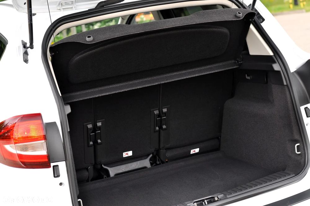 Ford C-MAX 1.0 EcoBoost Titanium ASS - 15