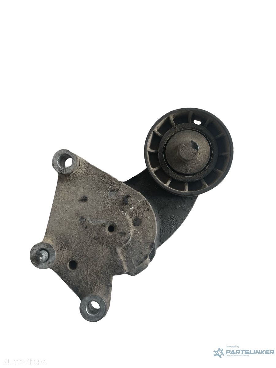 Rola intinzator FORD FOCUS III Saloon BM 2010 - > 1.6 TDCi T1DA, T1DB - 2