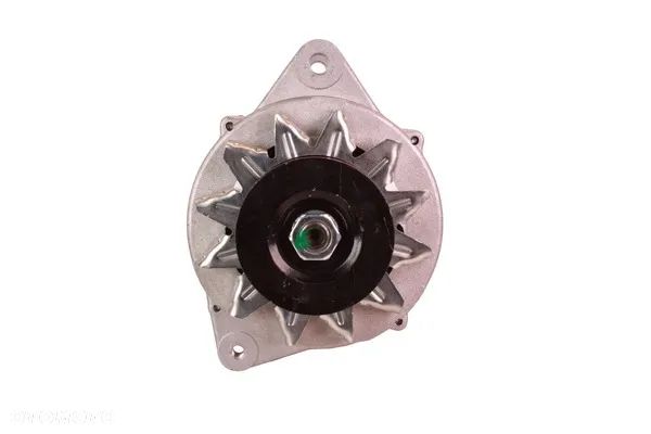 NOWY ORYGINALNY ALTERNATOR ISUZU Trooper | 111767 - 2