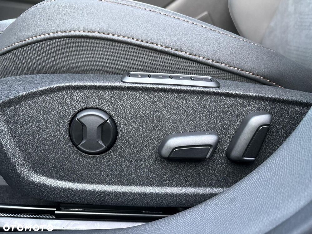 Cupra Formentor - 11