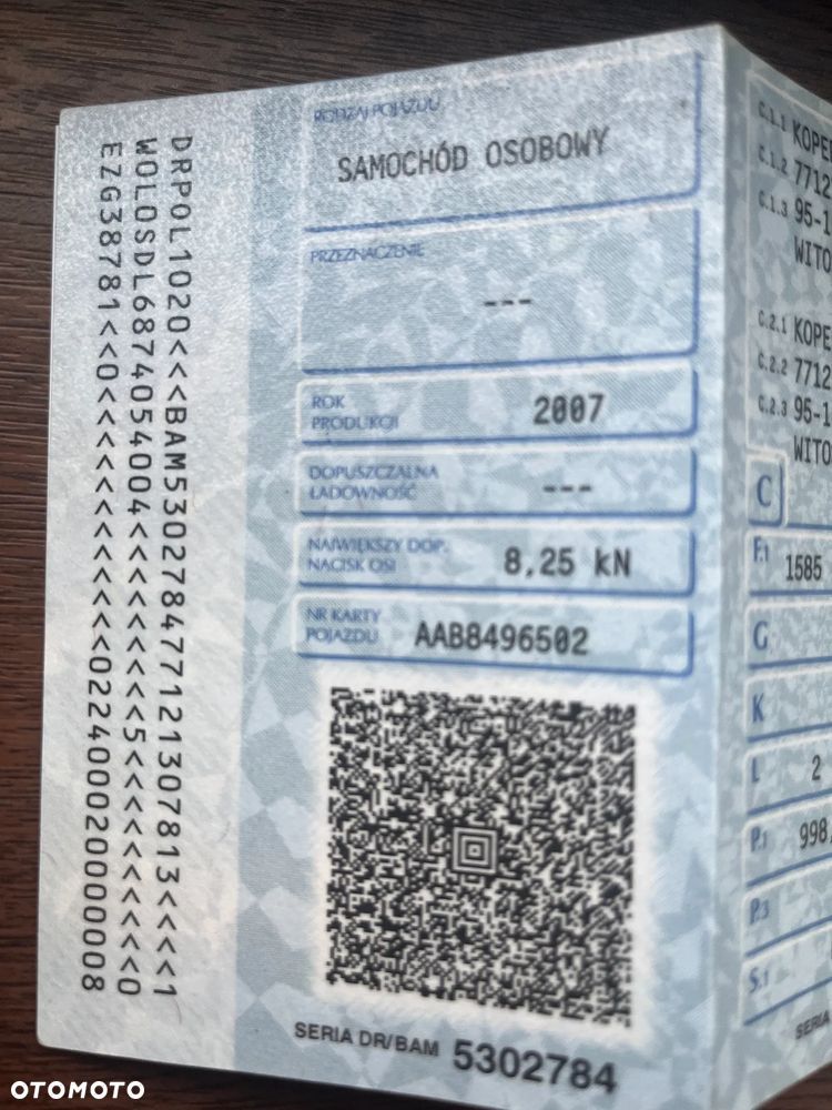 Opel Corsa 1.0 12V Enjoy - 15