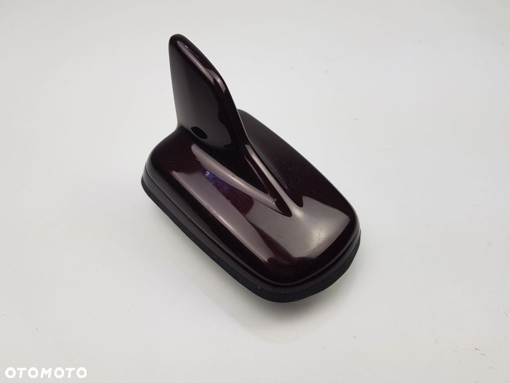 NOWA ORYGINALNA Antena dachowa Audi A8 D5 4N0035503AG - 2