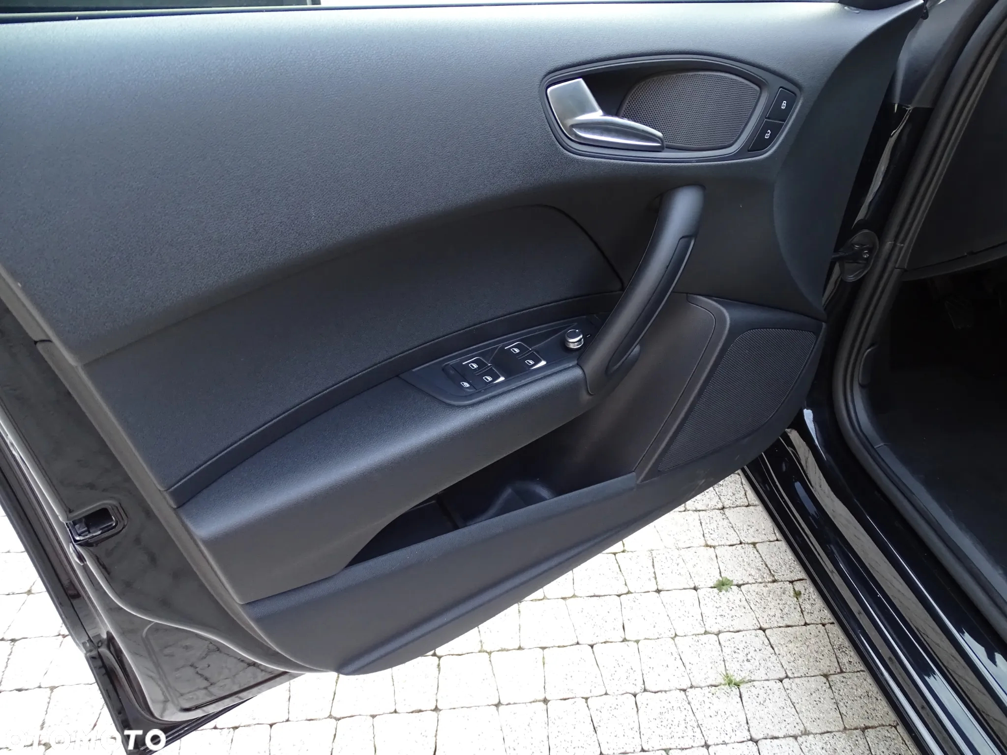 Audi A1 1.4 TFSI - 19
