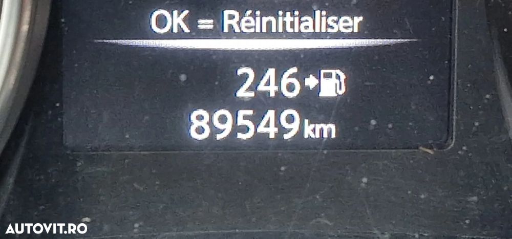 Nissan Qashqai 1.2 DIG-T TEKNA+ - 12