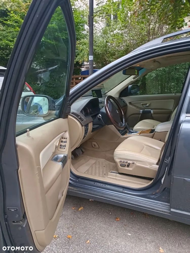 Volvo XC 90 3.2 Executive - 31