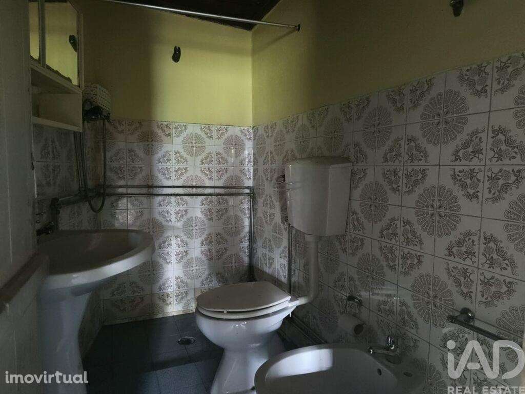 Casa / Villa T3 em Ervedal e Vila Franca da Beira de 58,00 m2 - Grande imagem: 2/26