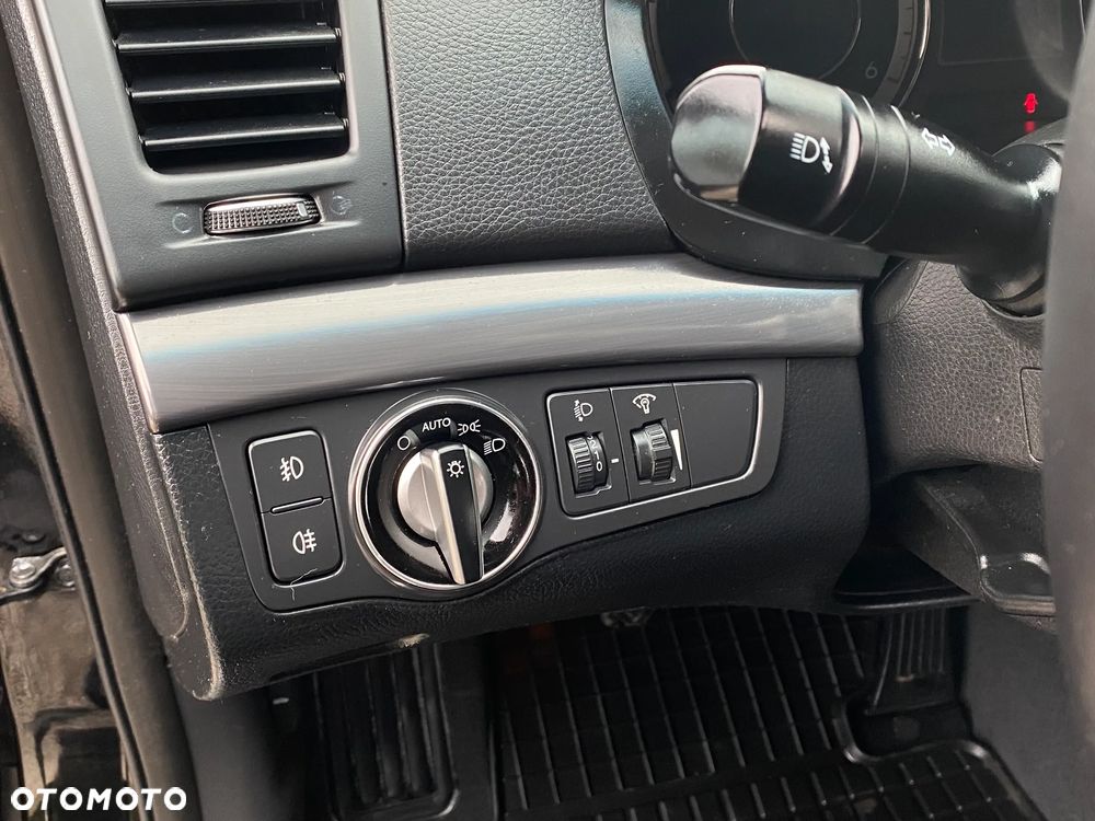 Hyundai i40 i40cw 1.7 CRDi 5 Star Edition - 27