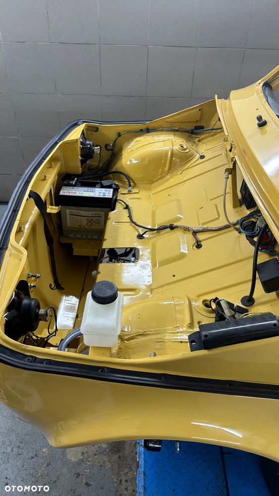 Fiat 126 - 18