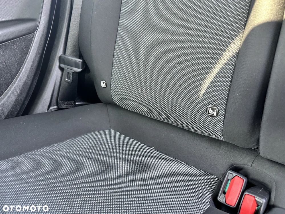 Fiat Tipo 1.4 16v Pop EU6d - 38