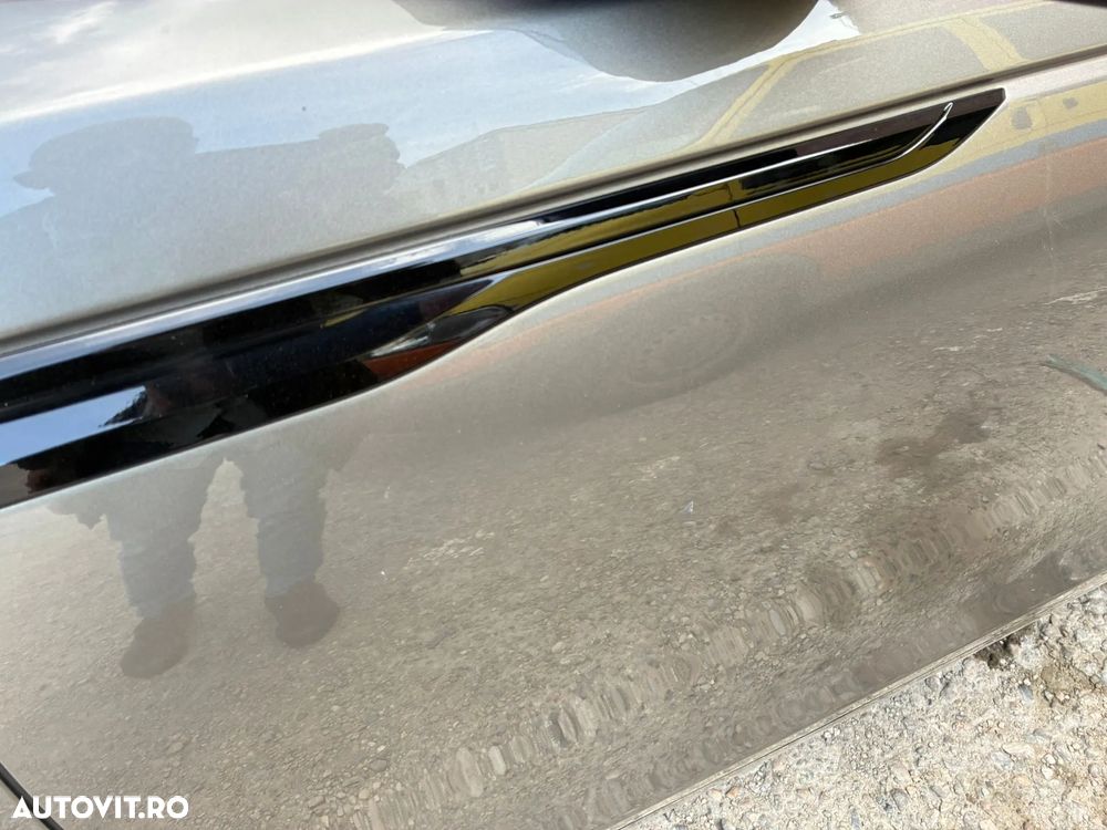 Land Rover Range Rover Velar 3.0 P400 MHEV Dynamic SE - 12