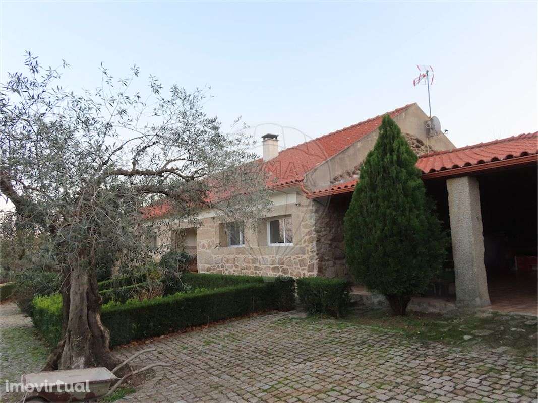 Quinta  para venda - Grande imagem: 2/49