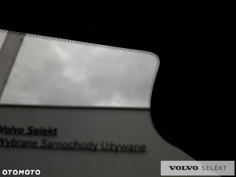 Volvo XC 60 - 30