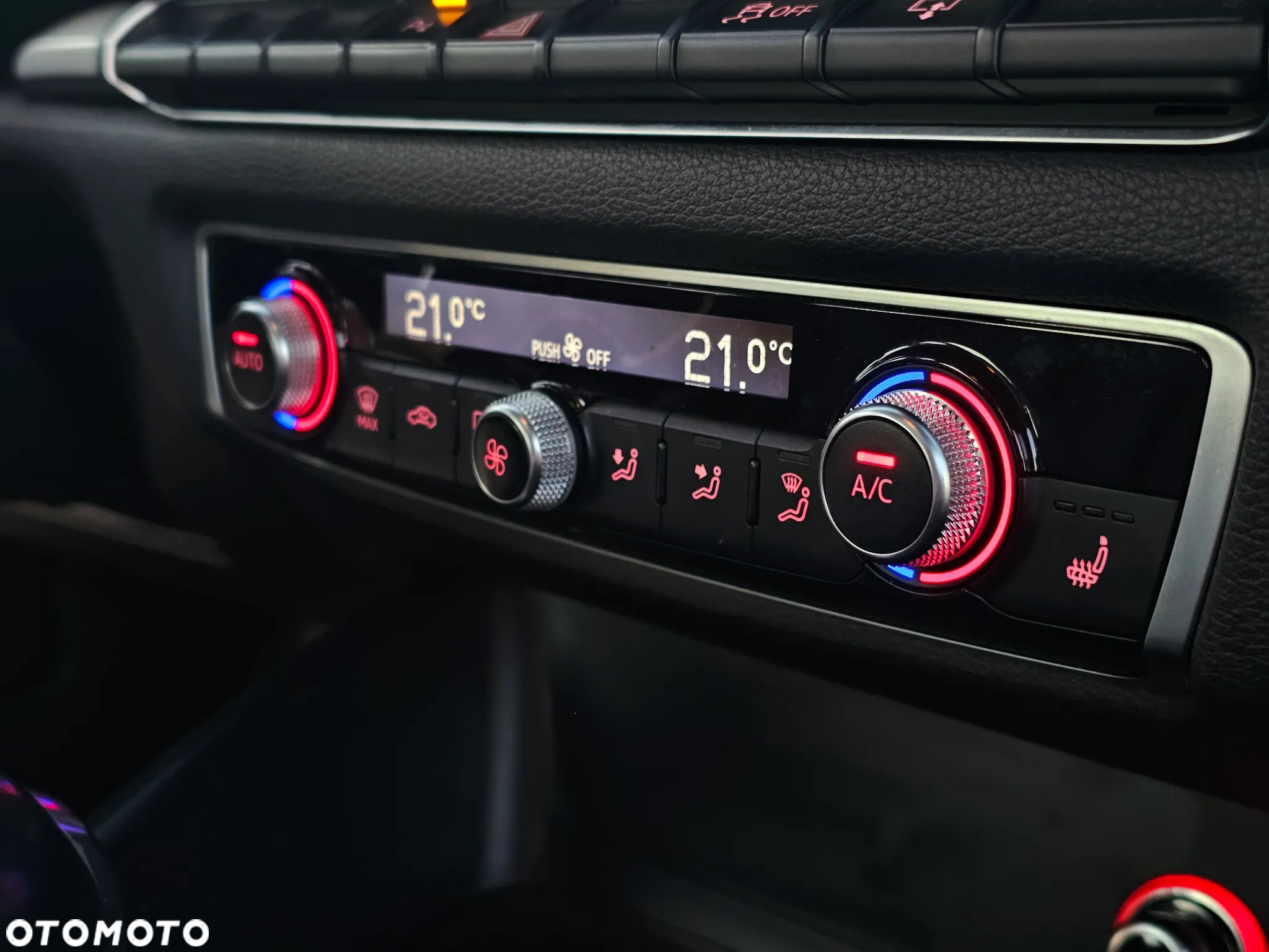 Audi A3 - 20