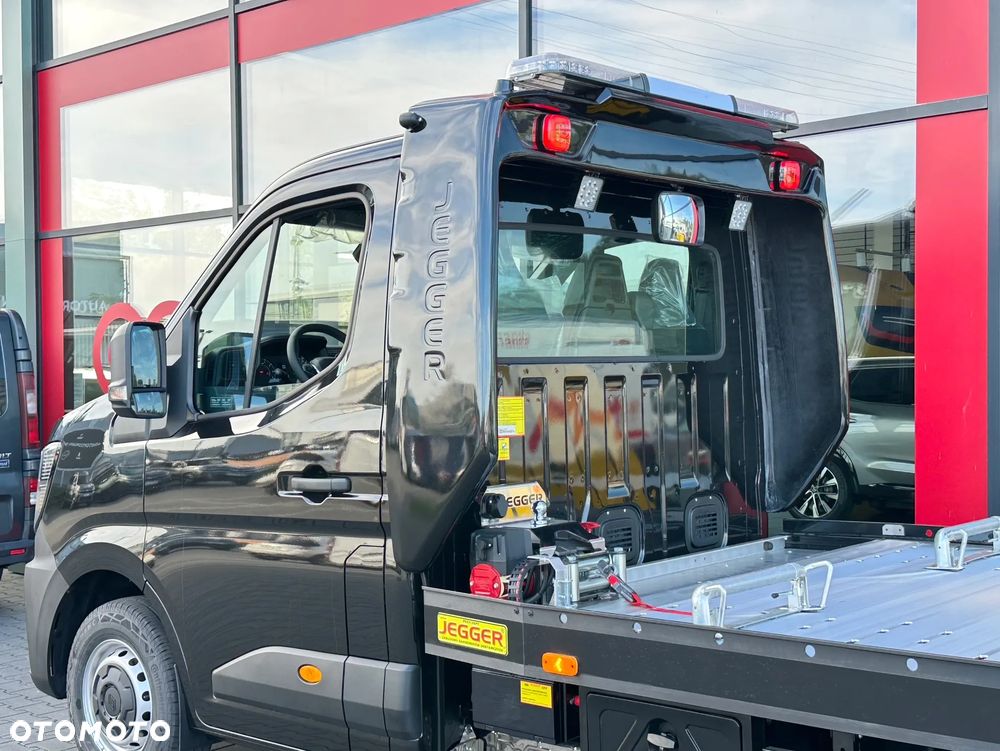 Renault Master - 8