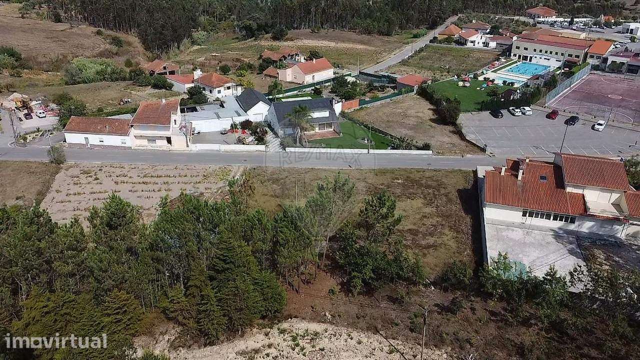 Terreno  para venda - Grande imagem: 5/12