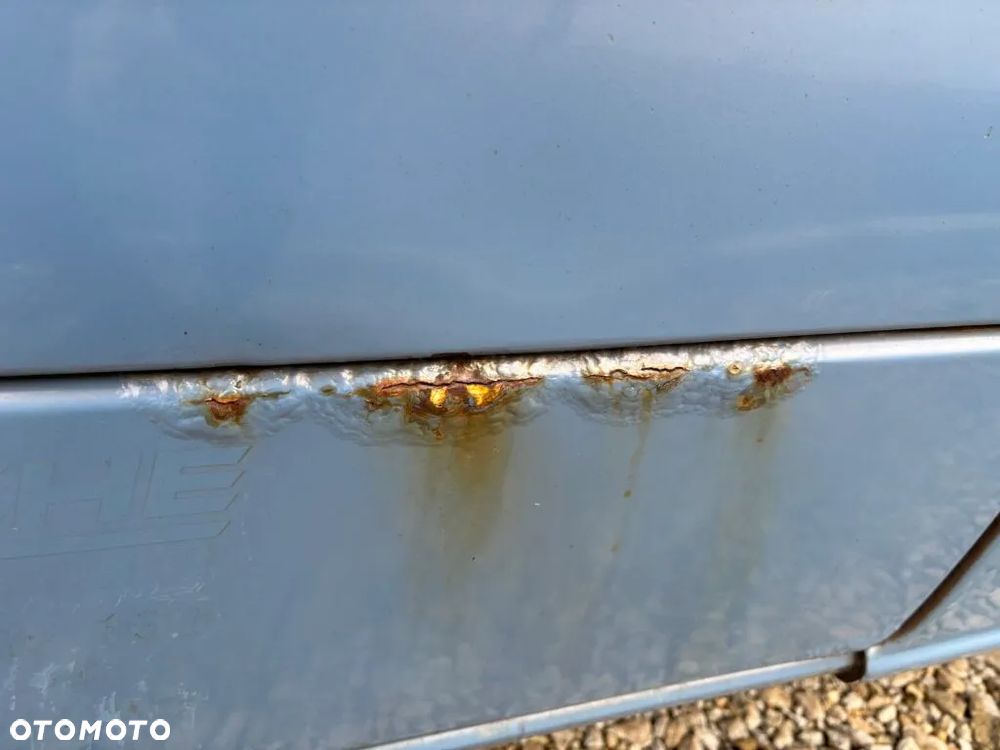 Mercedes-Benz Sprinter 906 - 29