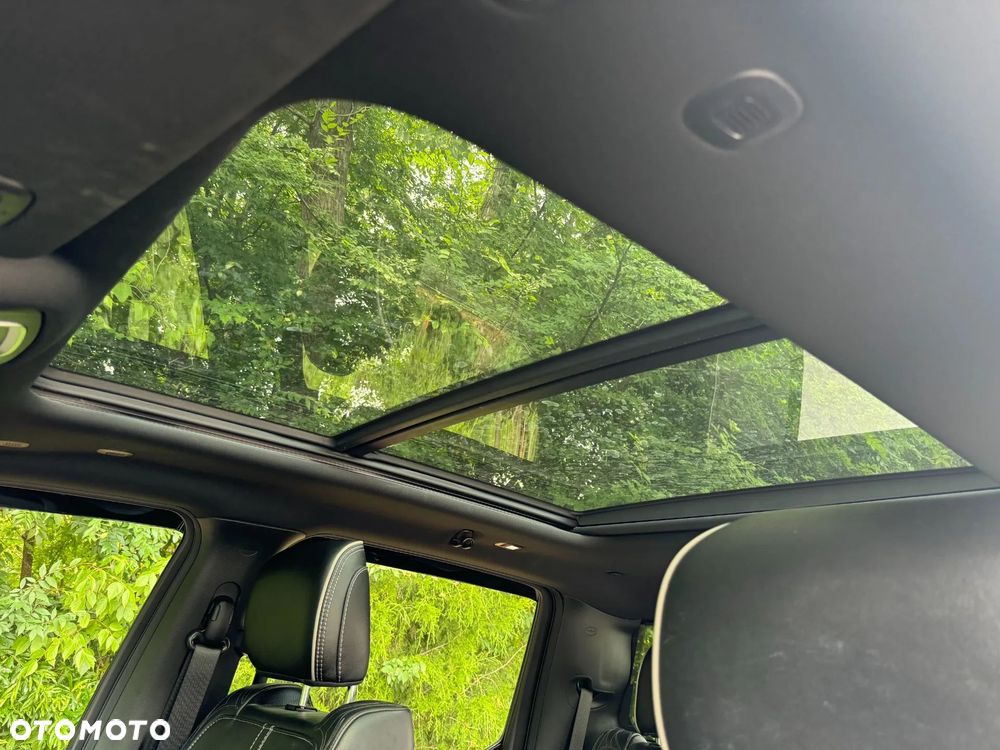 RAM 1500 Crew Cab Limited - 28