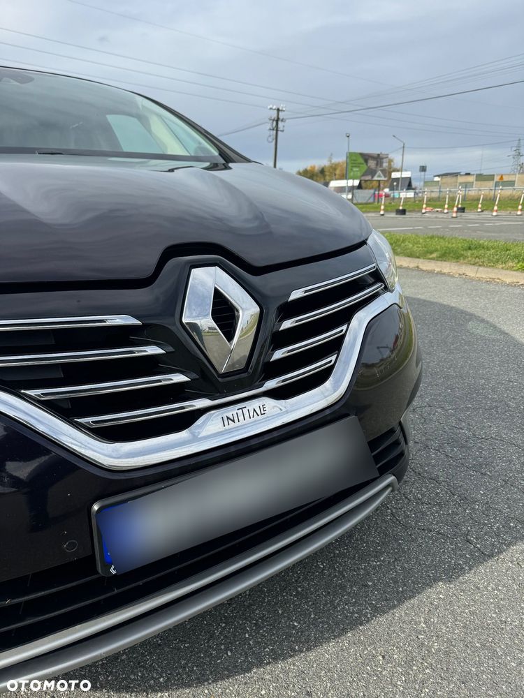 Renault Espace - 11