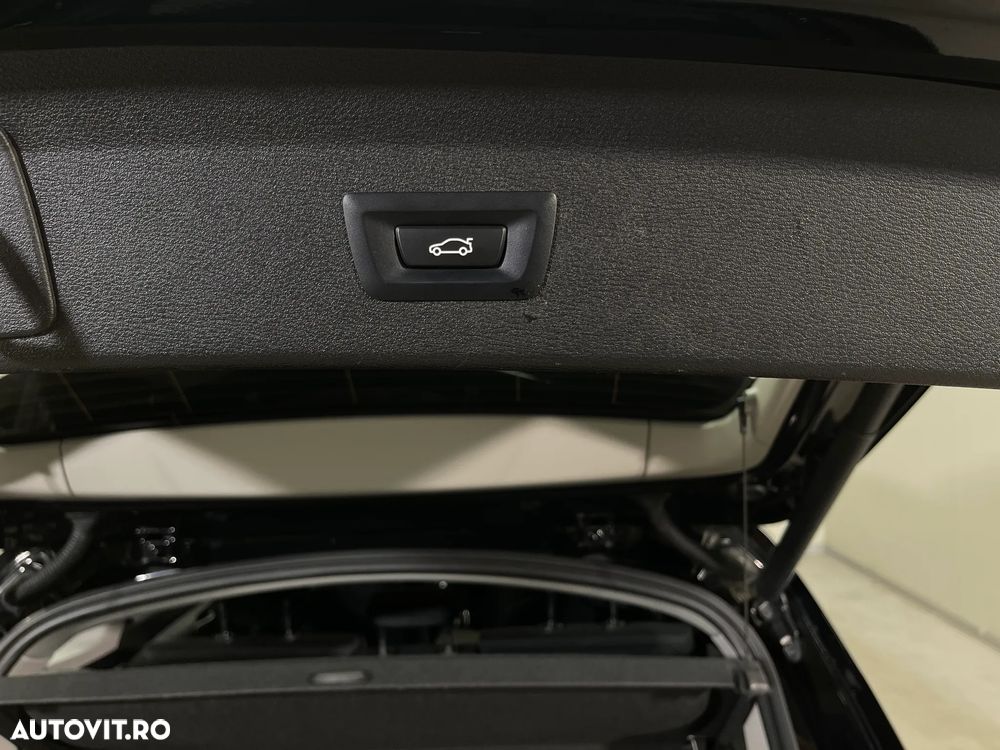 BMW X1 2022 — imagine 20