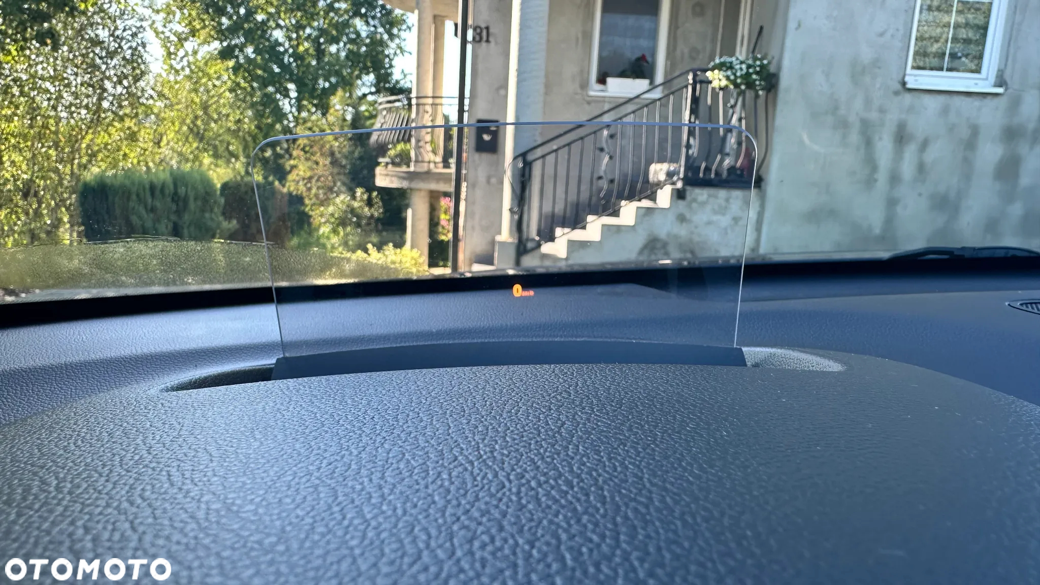 Hyundai Kona - 19