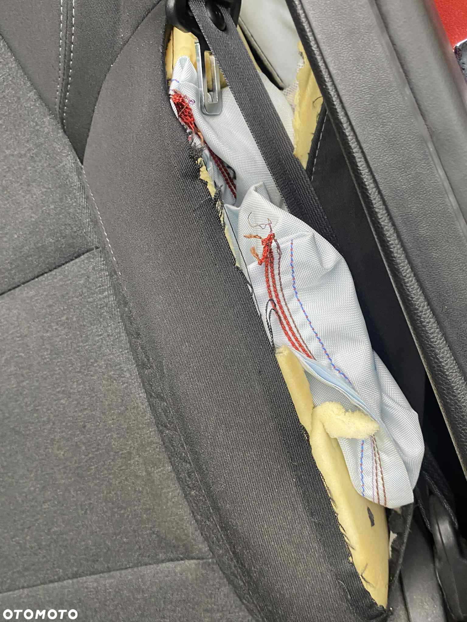 Renault Clio - 14