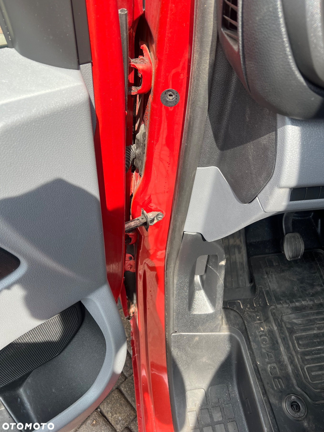 Toyota PROACE - 6