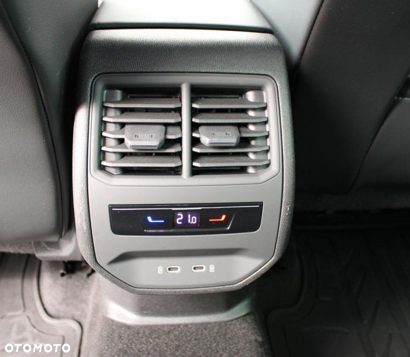 Seat Leon - 10