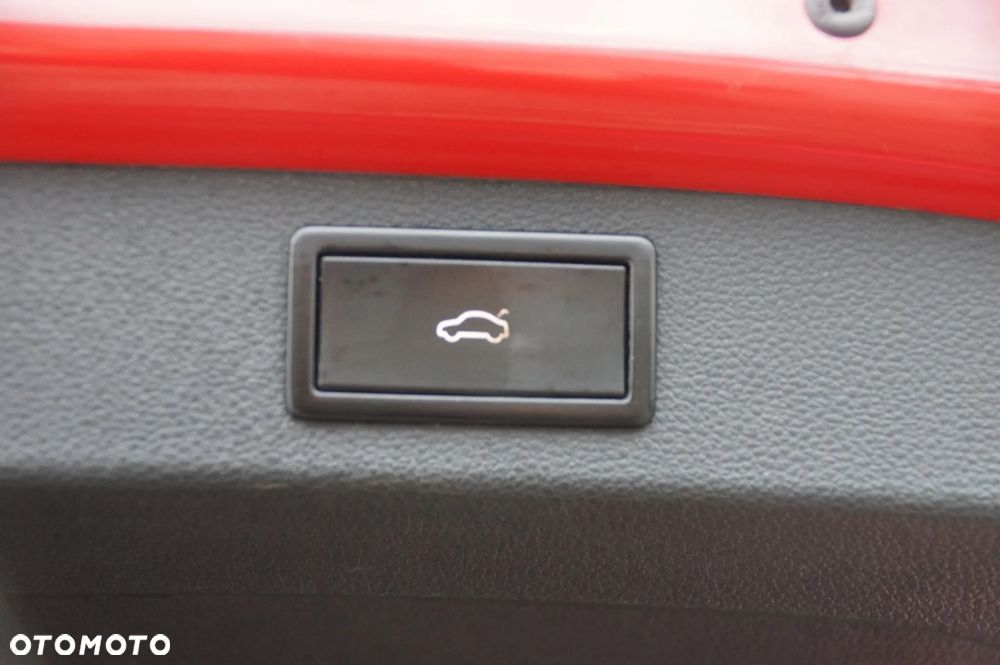 Skoda Kodiaq 2.0 TDI 4x4 DSG Style - 35