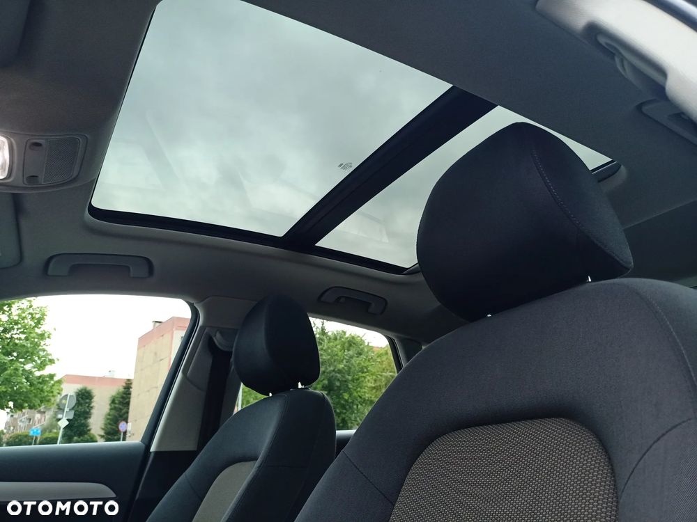 Audi Q3 2.0 TDI Quattro S tronic - 12