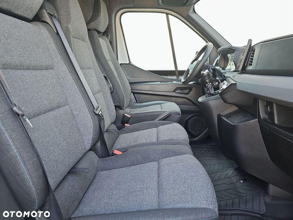 Renault master - 13