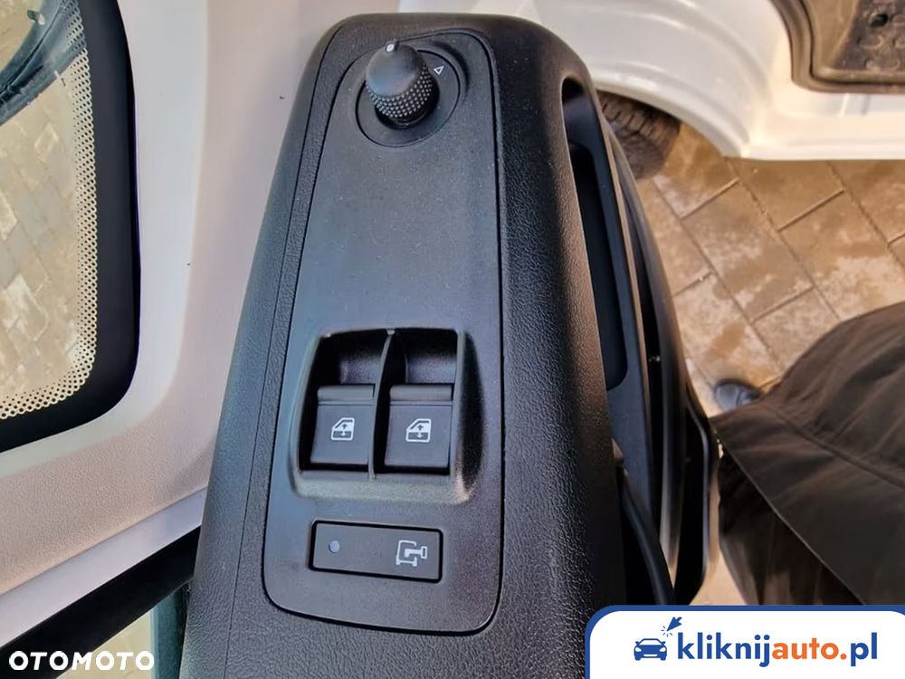Fiat Ducato L3H2 140KM 3.3T Manual - 6