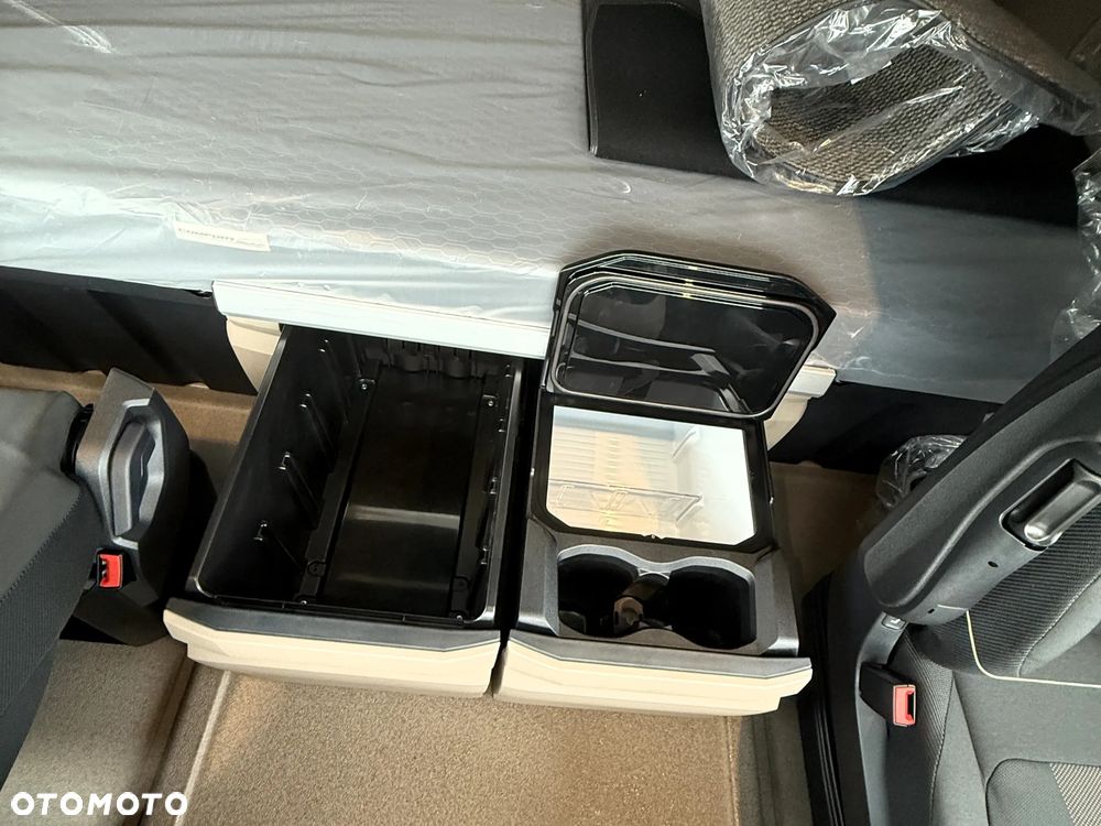 DAF 2026 XG480 4x2 standard - 12